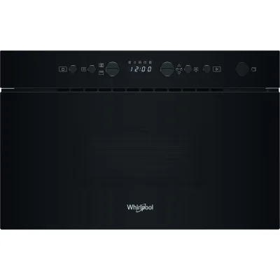 Мікрохвильова піч Whirlpool WMN14BB