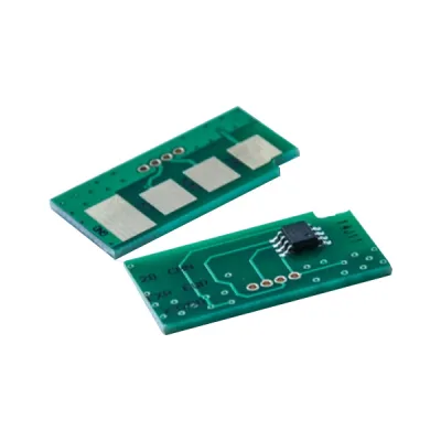 Чип для картриджа SAMSUNG ML-3050/3051N/3051ND Black S-3050-4K-VE AHK (3206486)
