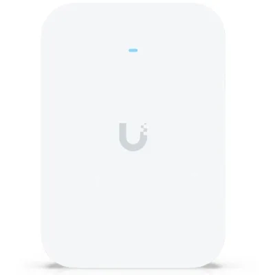 Точка доступу Wi-Fi Ubiquiti U7-PRO-XG-WALL