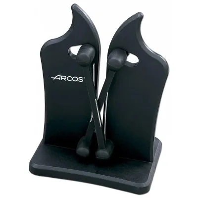 Точило для ножів Arcos 610000