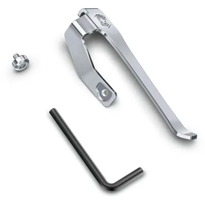 Кліп до Victorinox Swisstool Spirit (блістер)