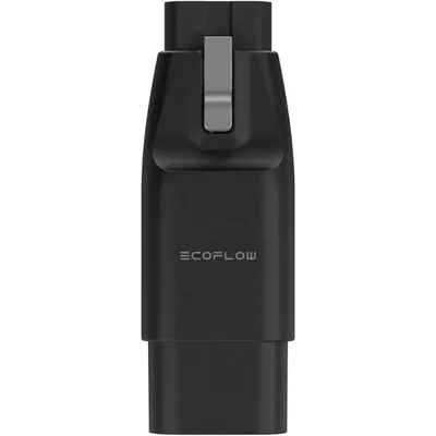 Адаптер EcoFlow EV X-Stream Adapter (DELTAProCC-EU)