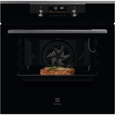 Духова шафа Electrolux KODDP77H