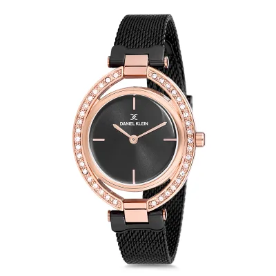 Наручний годинник Daniel Klein DK12194-6