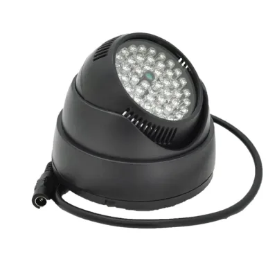 Прожектор Voltronic YT-BF2
