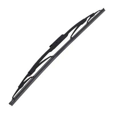 Щітка склоочисника VOIN V-WB20-500