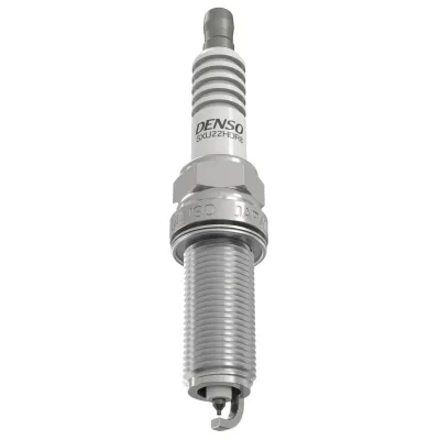 Свічка запалювання Denso SXU22HDR8
