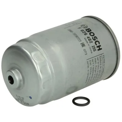 Фільтр паливний Bosch F026402255