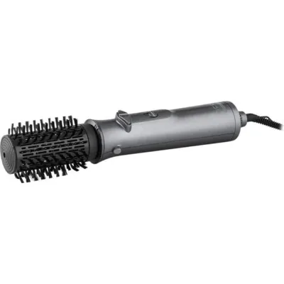 Фен-щітка ECG Modifica Hairbrush Moonstone