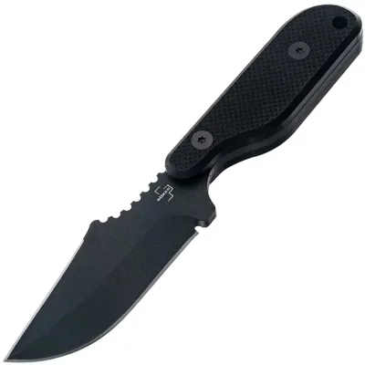 Ніж Boker Plus Kagat (02BP0001)