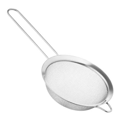 Сито ARDESTO Gemini Steel 14 см (AR3914SS)