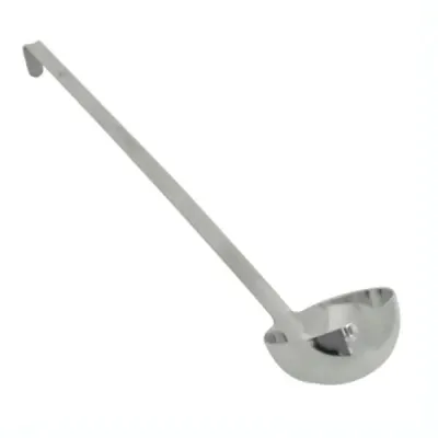 Ополоник Lacor 250 мл d 10 cm L 44,5 cm (60310)