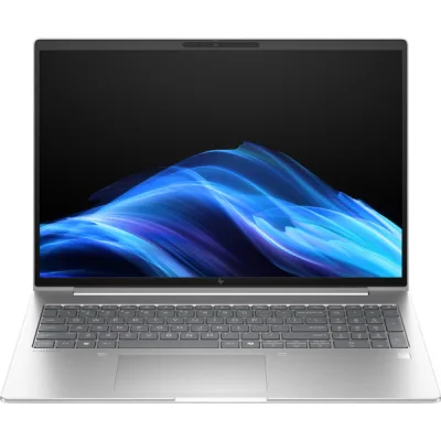 Ноутбук HP EliteBook 6 G1i (B1KE6AV_V5)