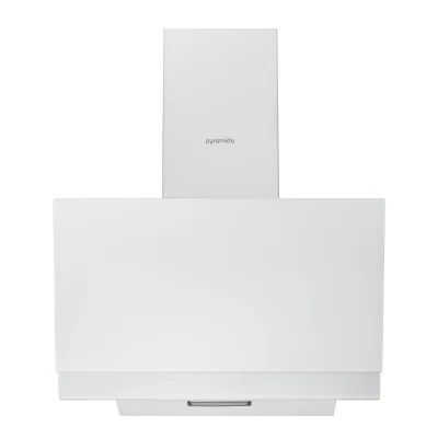 Витяжка кухонна Pyramida NX 60 (800) S GWH