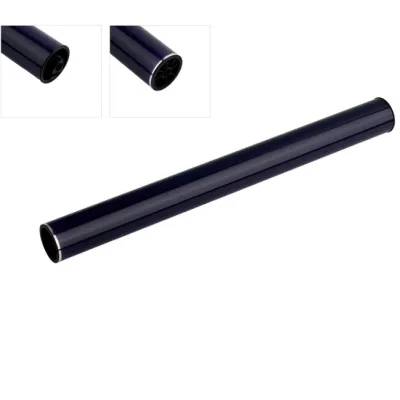 Фотобарабан HP LJ Pro M15A (CF244) Long Life, purple Makkon (ZMNC-HP-M15-LL-PL-OPC)