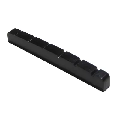 Поріжок для гітари Paxphil NT005 Black