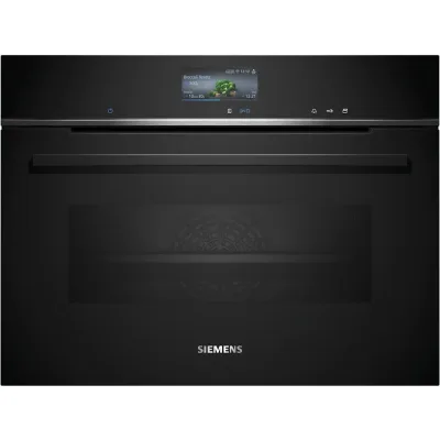 Духова шафа Siemens CS736G1B1