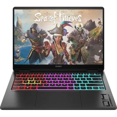 Ноутбук HP OMEN 14-fb1007ua (C3US4EA)