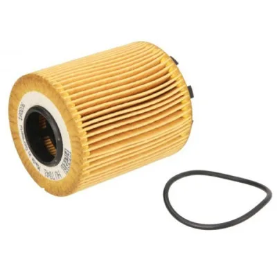 Фільтр масляний Mann HU7041Z