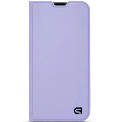 Чохол до мобільного телефона Armorstandart OneFold Case Realme C85 4G Lavender (ARM89979)