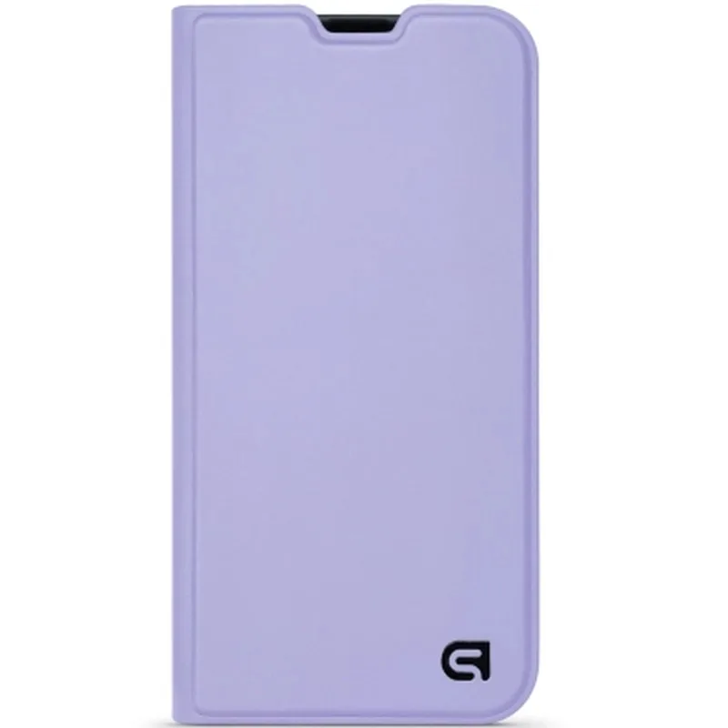 Чохол до мобільного телефона Armorstandart OneFold Case Realme C85 4G Lavender (ARM89979)