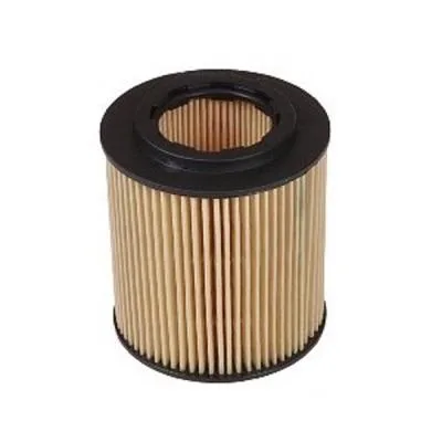 Фільтр масляний AG AUTOPARTS AG 2100