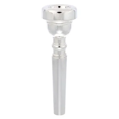 Мундштук для труби Yamaha Standart Series Trumpet (TR-16C4)