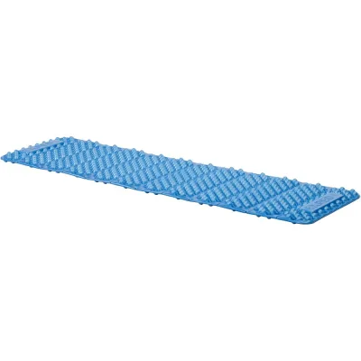 Туристичний килимок Exped Flexmat Plus LW (018.0561)