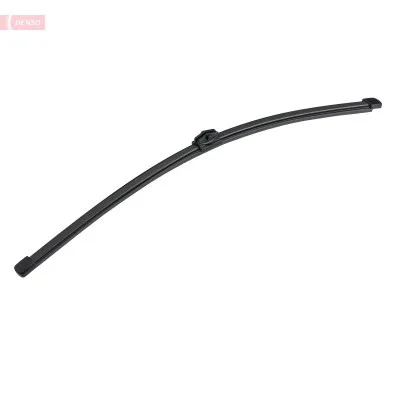 Щітка склоочисника Denso DF-321