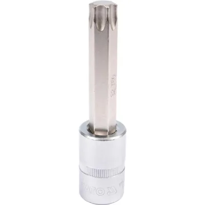 Торцева головка Yato YT-04328