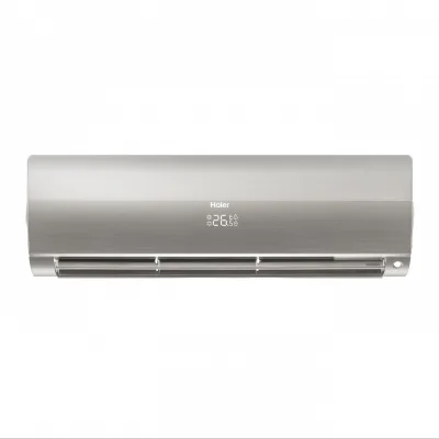 Кондиціонер Haier AS35FL-S/1U35MEHFRA-1