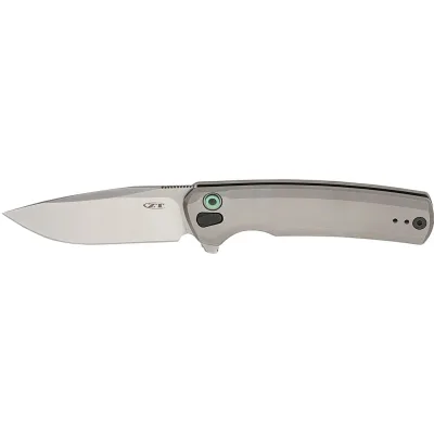 Ніж ZT 0044