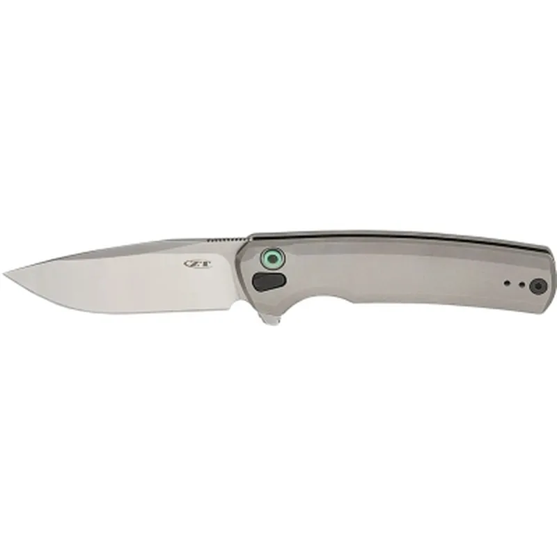 Ніж ZT 0044