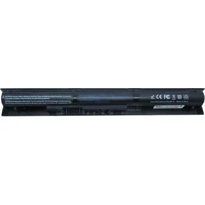 Акумулятор до ноутбука HP ProBook 450 G2 HSTNN-LB6I, 41Wh (2620mAh), 4cell, 14.8V, Li-ion (A71165)