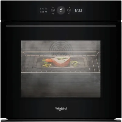 Духова шафа Whirlpool WOI5S8PPM1SBA