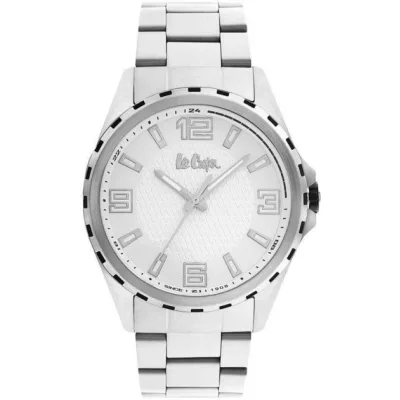 Наручний годинник Lee Cooper LC-21L-A