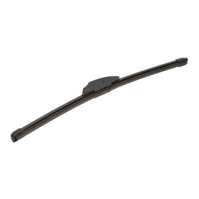 Щітка склоочисника Denso DFR001