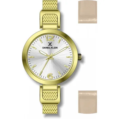 Наручний годинник Daniel Klein DK11795-2