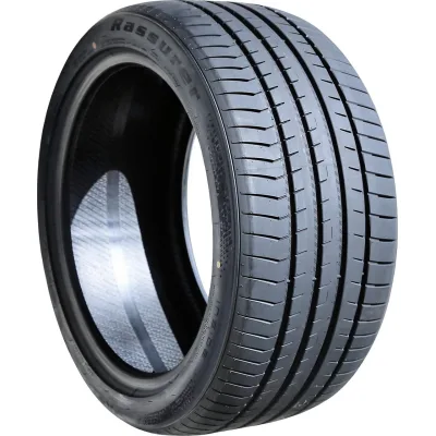 Шина Kapsen 225/55ZR16 99W K3000 XL (225/55ZR16K3000)