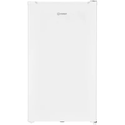 Холодильник Indesit I48RM112WUA