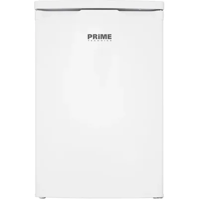 Холодильник PRIME Technics RS 804 ET (RS804ET)