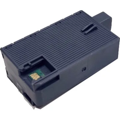 Контейнер для відпрацьованих чорнил Epson Expression XP6000/XP6005/ XP6100/XP6105 Premium Quality (70264175)