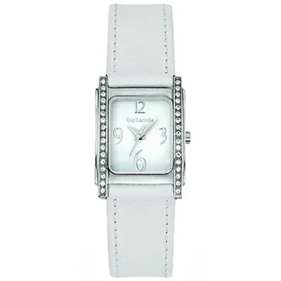 Наручний годинник Guy Laroche LW520ZBN