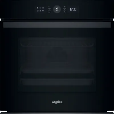 Духова шафа Whirlpool WOI4S8HM2SBA