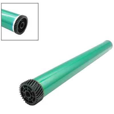 Фотобарабан Pantum P1000L/1000/1050/1060/2000, ECO Line Welldo (WDDP100LECO)
