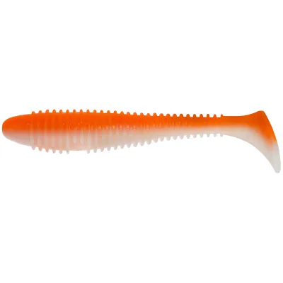 Силікон рибальський Select FatFish 3" 209 (6 шт/уп) (1870.37.11)