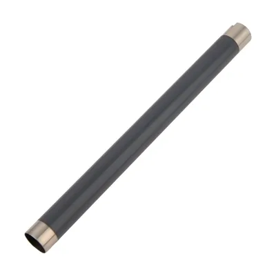 Вал тефлоновий Samsung ML-1710 JC66-00601A, 022N01610 Classic Makkon (ZMNC-SAM-1710-UPR)