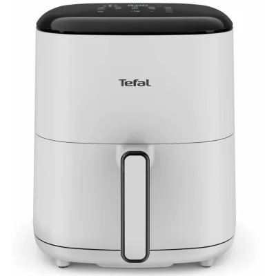 Мультипіч Tefal Easy Fry Max (EY245GE0)