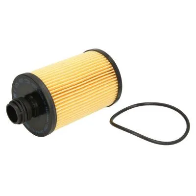 Фільтр масляний Bosch F026407258
