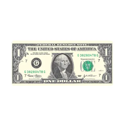 Килимок для мишки Voltronic Washington (UD03)